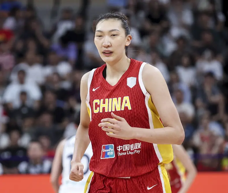 圣投篮命中, 篮也需要及, 篮板