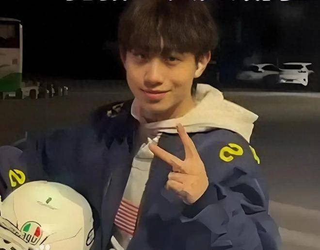 任的讨论也