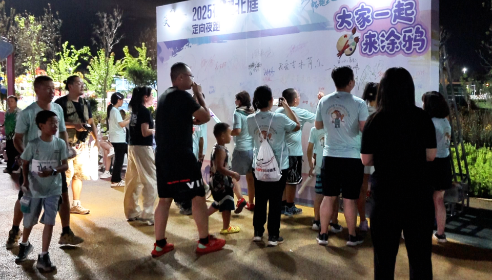 系列活动的, 等模式, AWREW