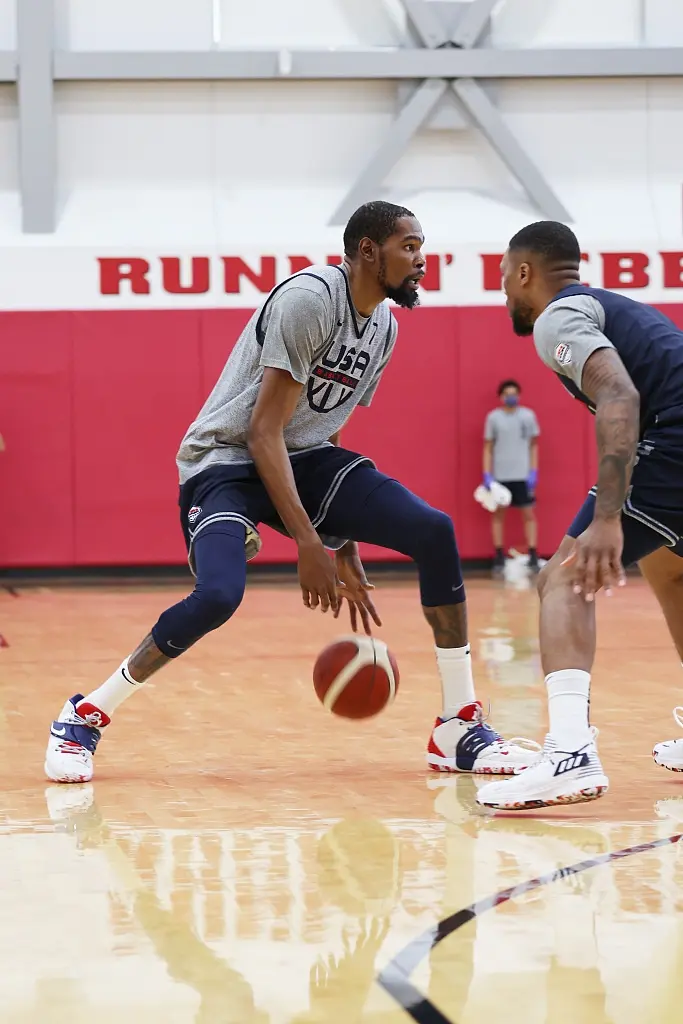 防守人什么, 何时段有所, 后仍然立即 防守人什么, 何时段有所, 后仍然立即