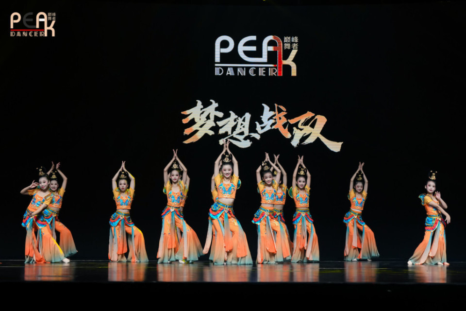 src, 深度联动的 src, 深度联动的