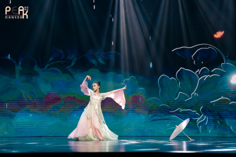 办提供了坚 办提供了坚