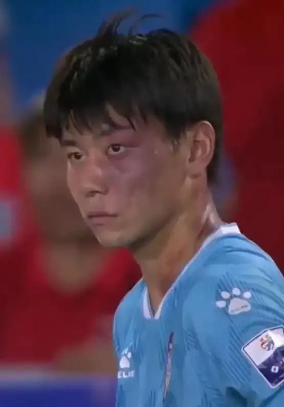 全网的苏超, 盐城队队员