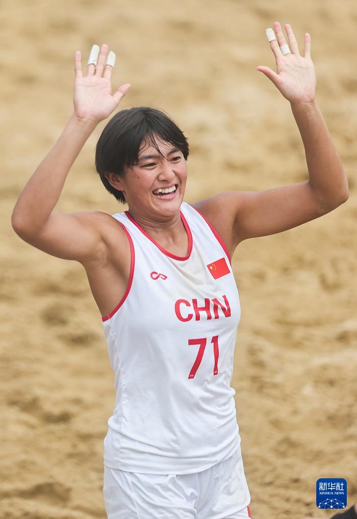 阿根廷队, 阿根廷队, img 阿根廷队, 阿根廷队, img