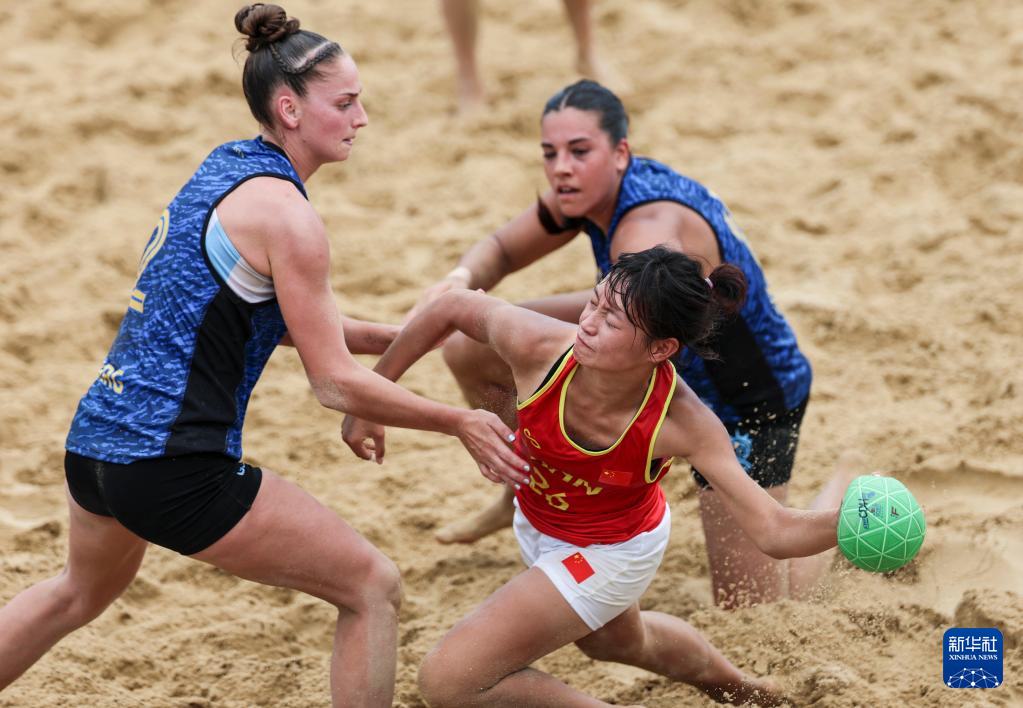 img, 刘坤 img, 刘坤