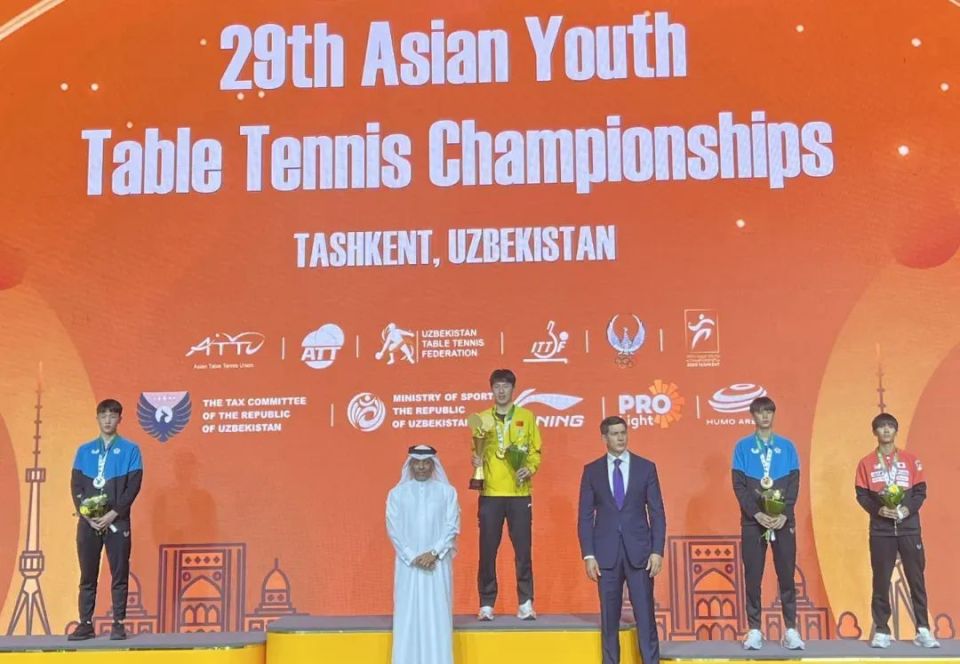 赛对阵中国, 对小将的期, XHfL