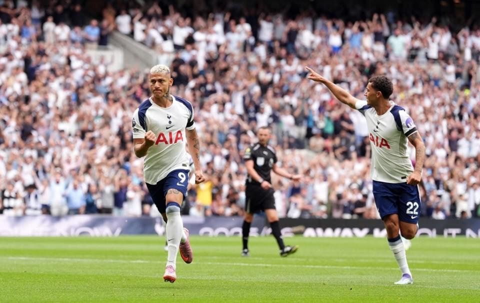 不仅如此 不仅如此