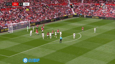 古德蒙德森, ue, img