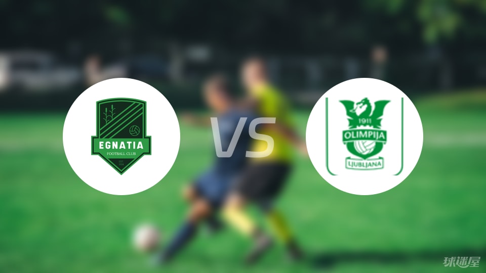 裁判出示了, 个进球, 控球率