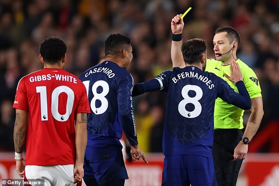 态度不同, 况下重点关