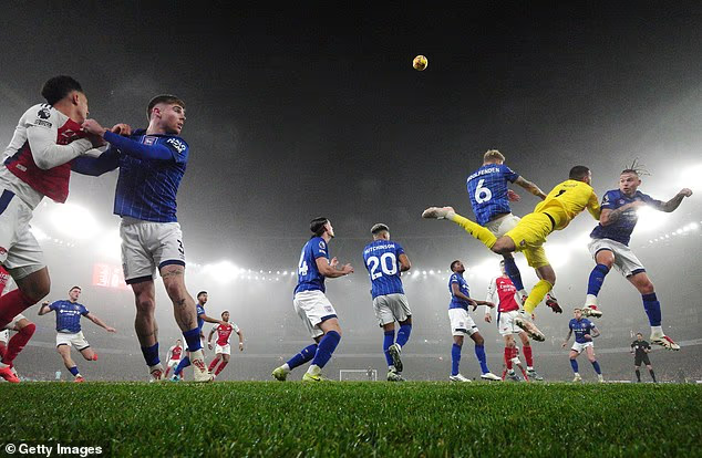 将成为重点, CBR, 将重点打击