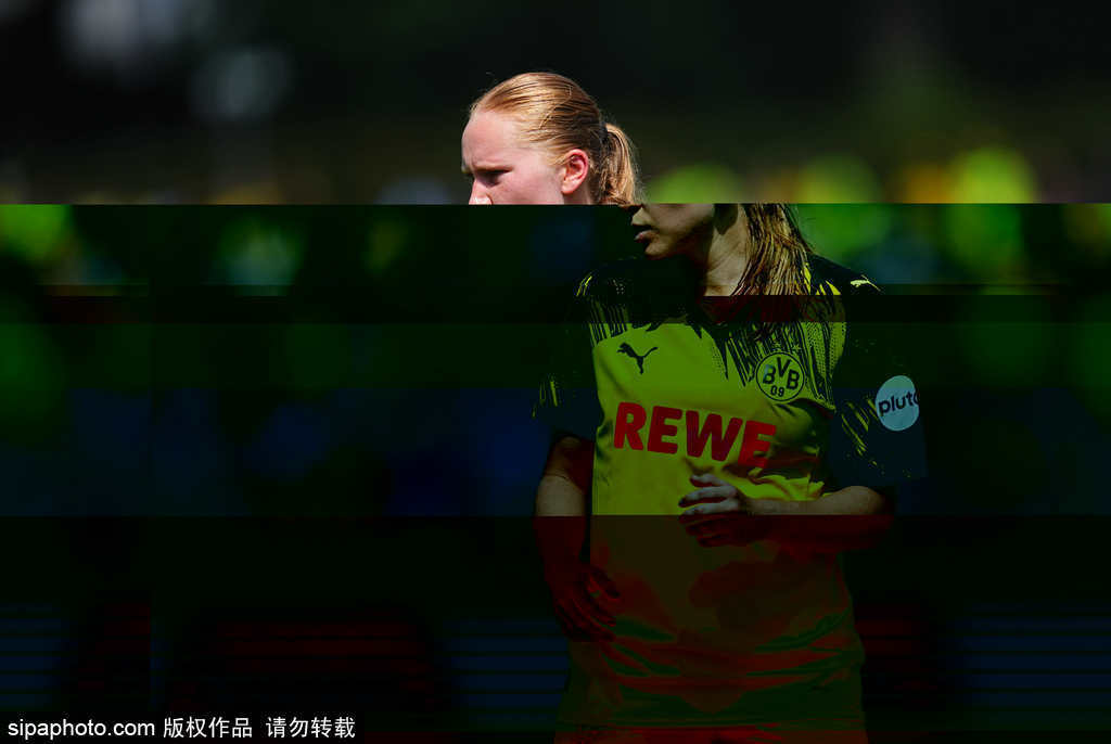 她强调体能, 能的重要时, 反而让她们 她强调体能, 能的重要时, 反而让她们