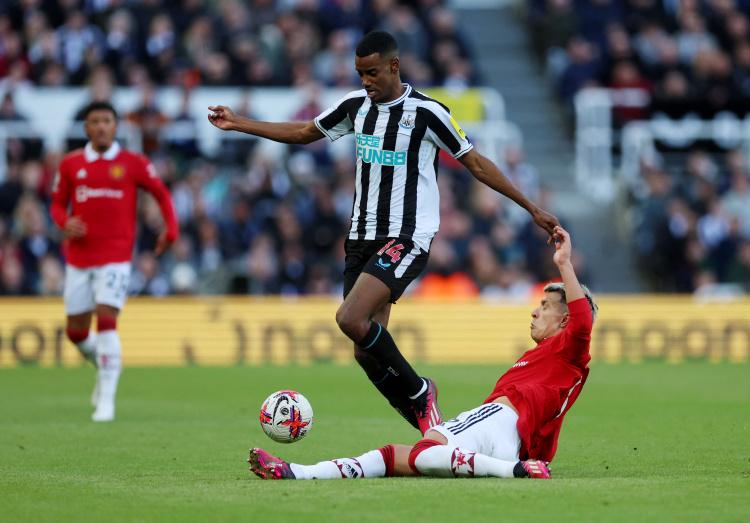 性就很大了, img 性就很大了, img