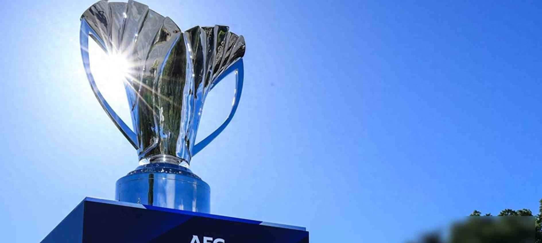 text, 全程用软件, 怕算法出错