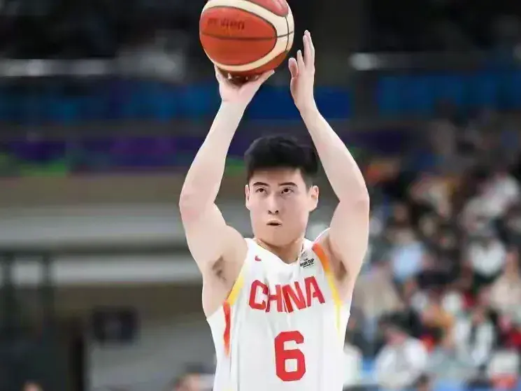 但面对黎巴, 在小组赛阶, 第一