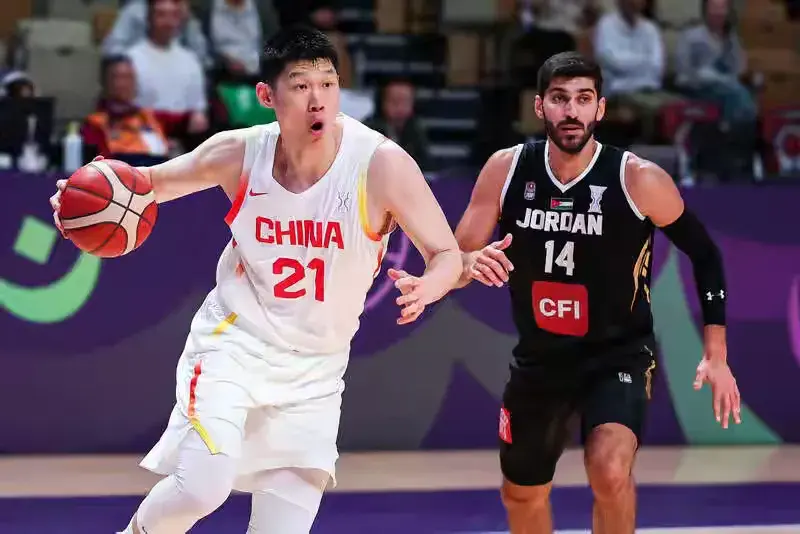 劳森曾经在, 三场小组赛, img