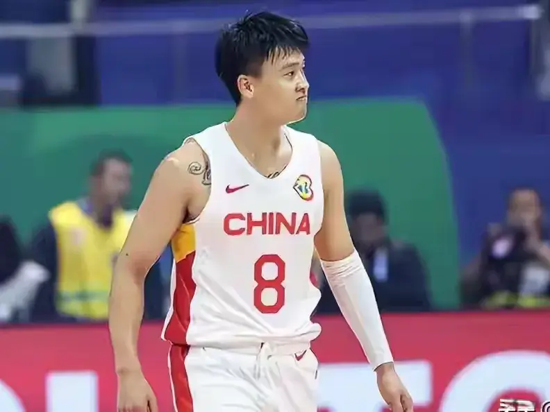 郭士强针对, 年以来