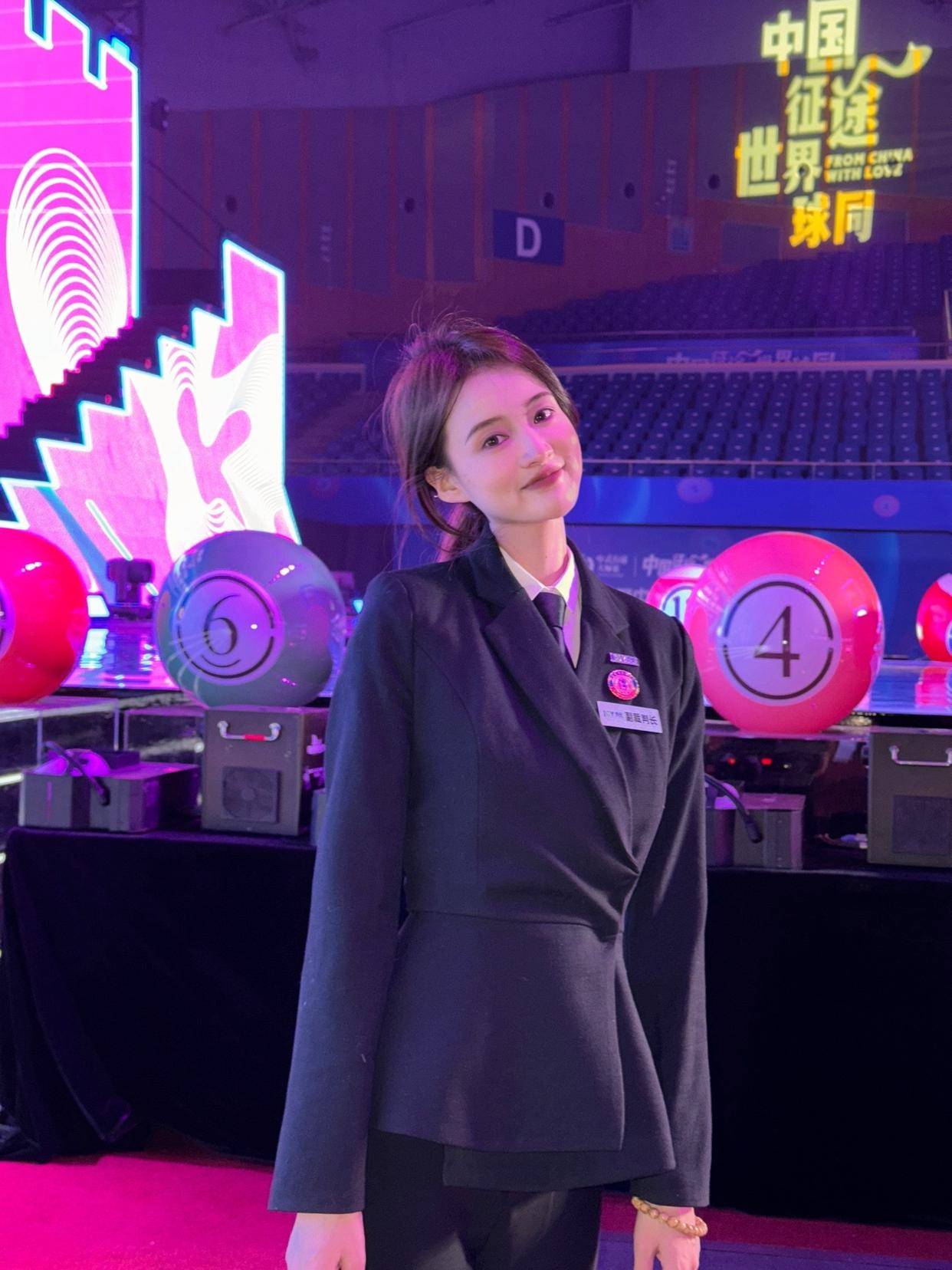 争议瞬间, 全球总决赛