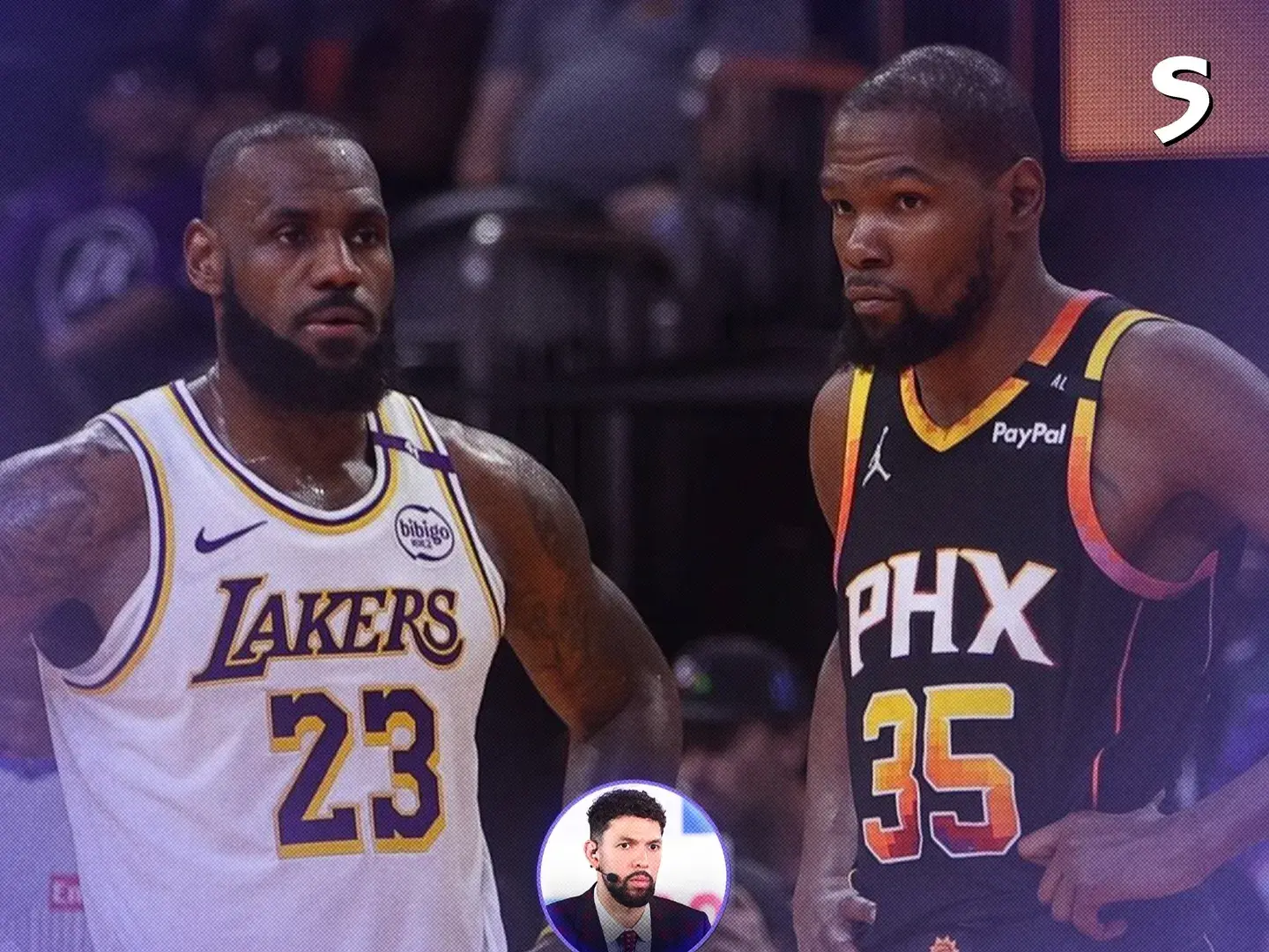 应该是勒布, https, 丰富