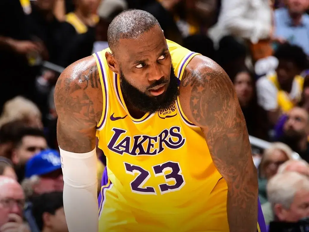 amp, 在他的回应, 万分的人