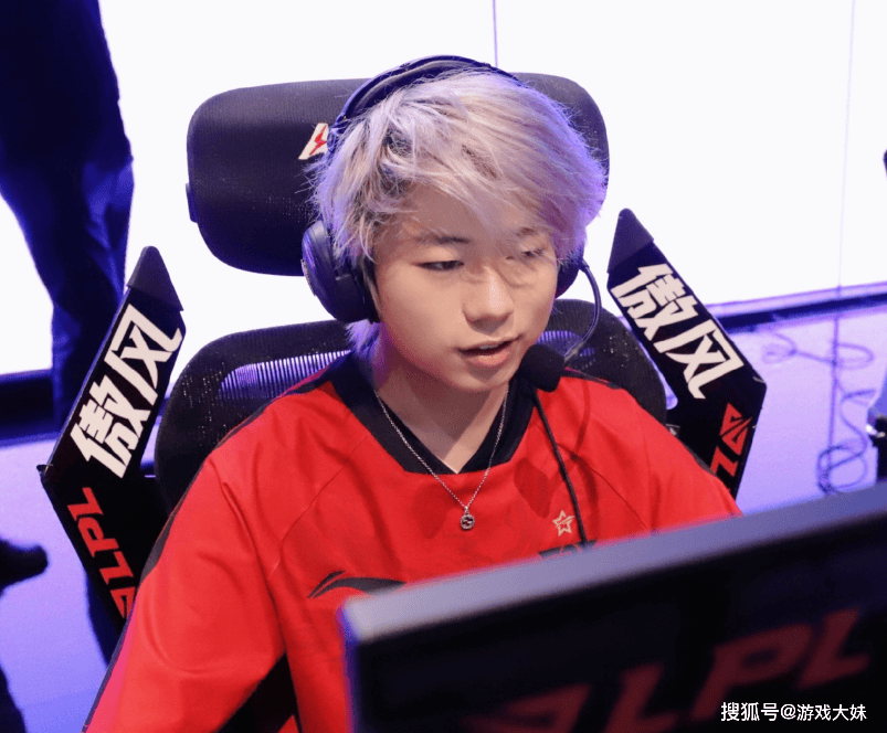 认为, 违规比赛, 爆料者指出