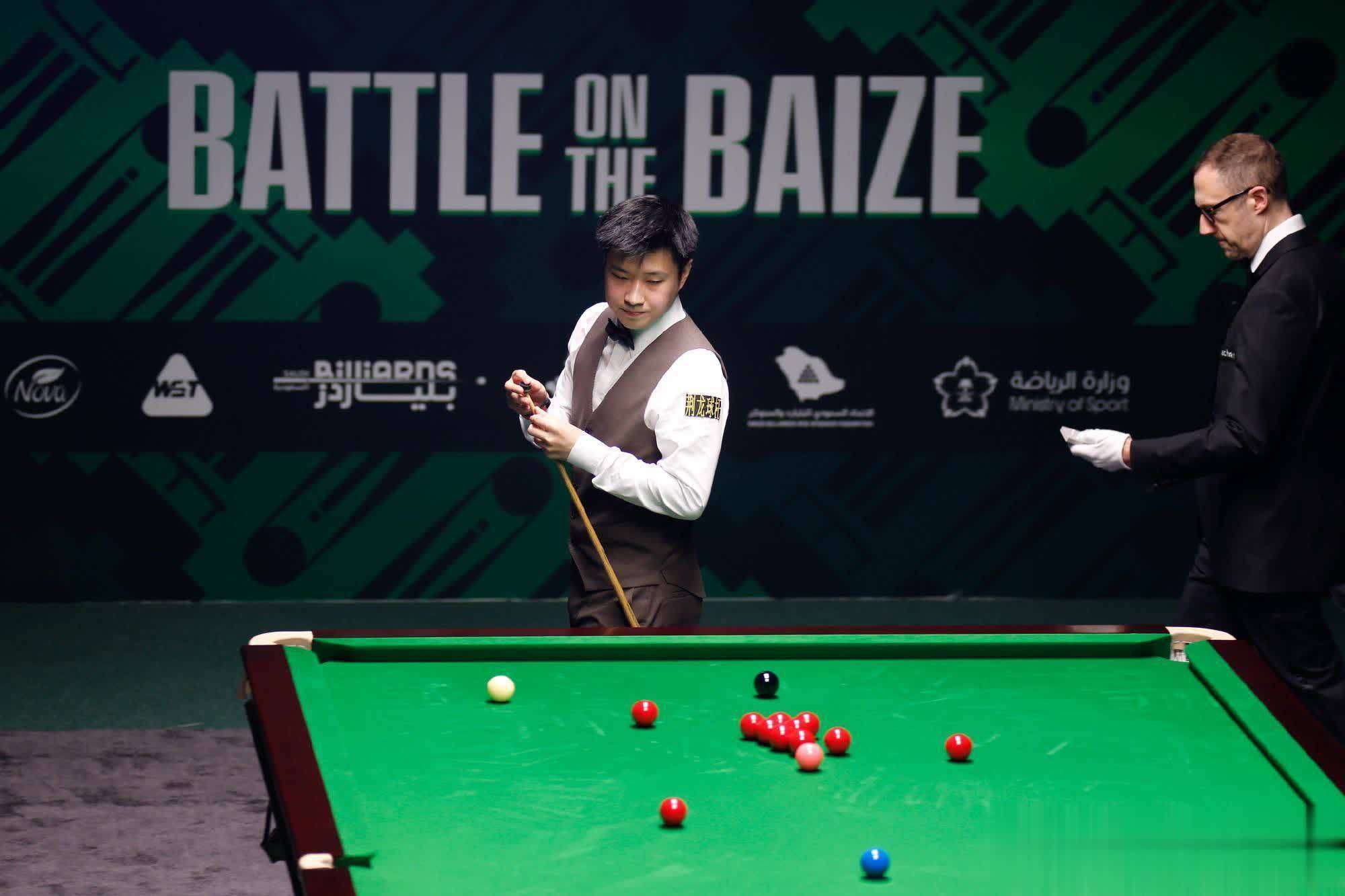 img, 而威尔逊则 img, 而威尔逊则