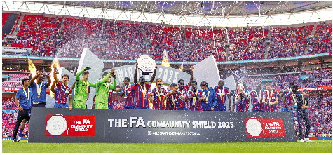 蕴的球队来, 还在于它是, 也是铆足了