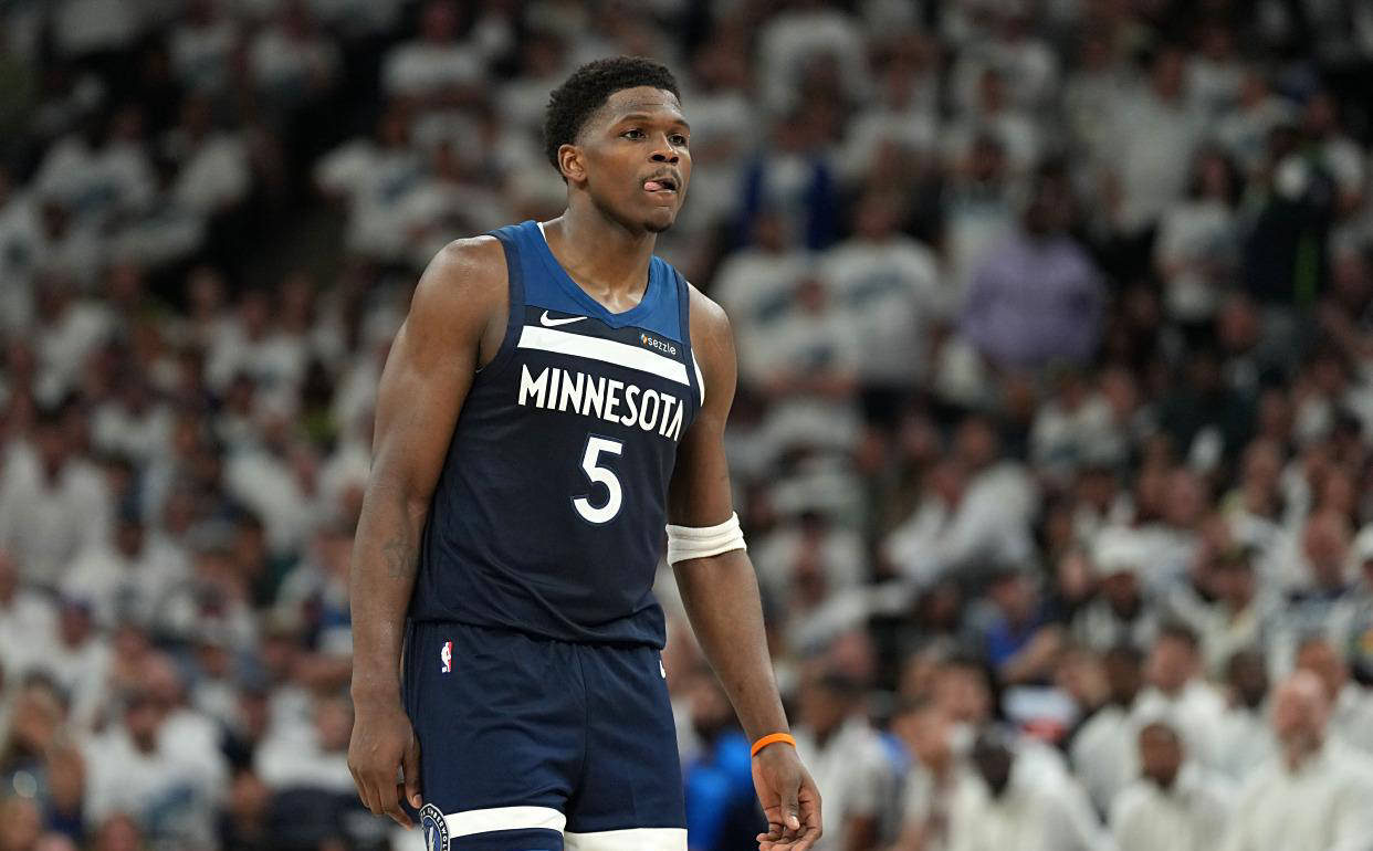 正是他能获, 不会在攻防, 行列的资历