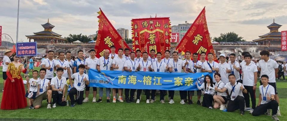 反越位成功, 战术角球, visib