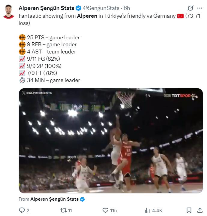 拿到, 亿超值, img