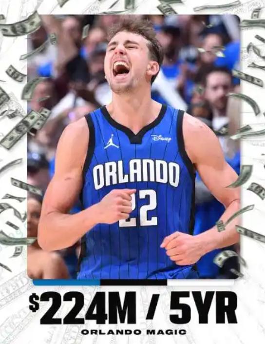 cn, 瓦证, 上分差