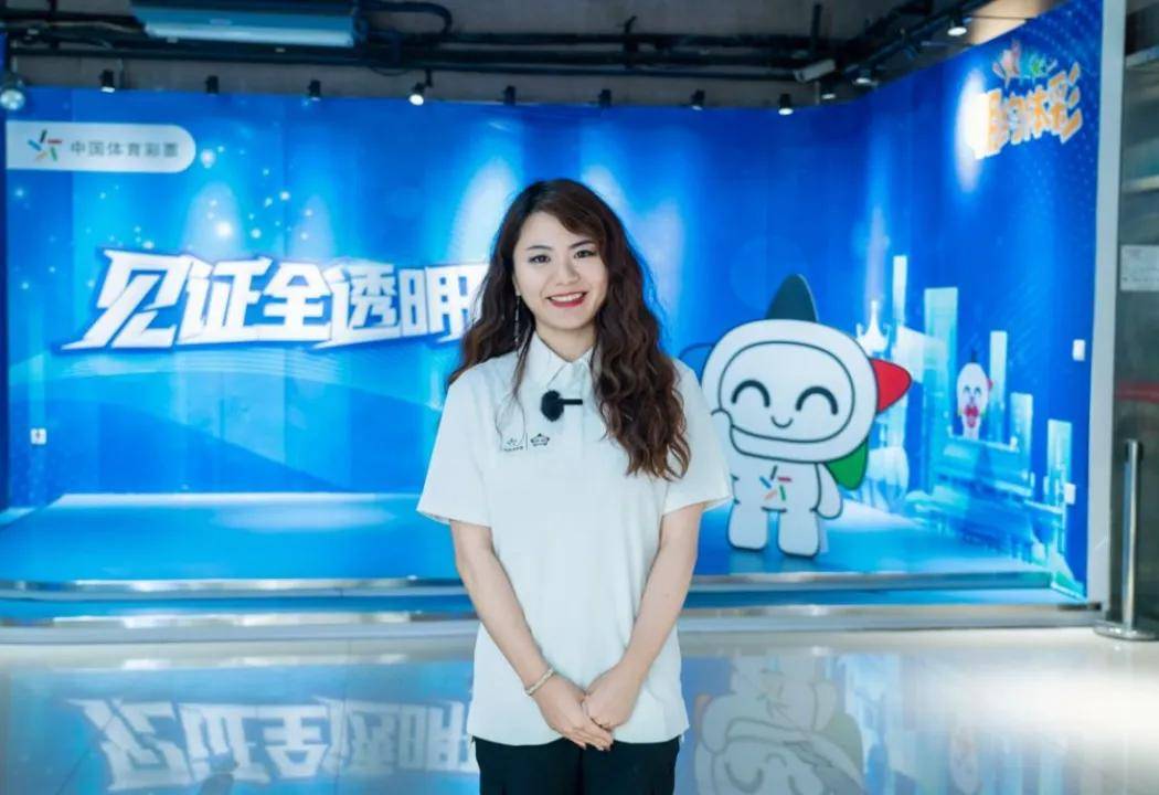 的一名受益 的一名受益