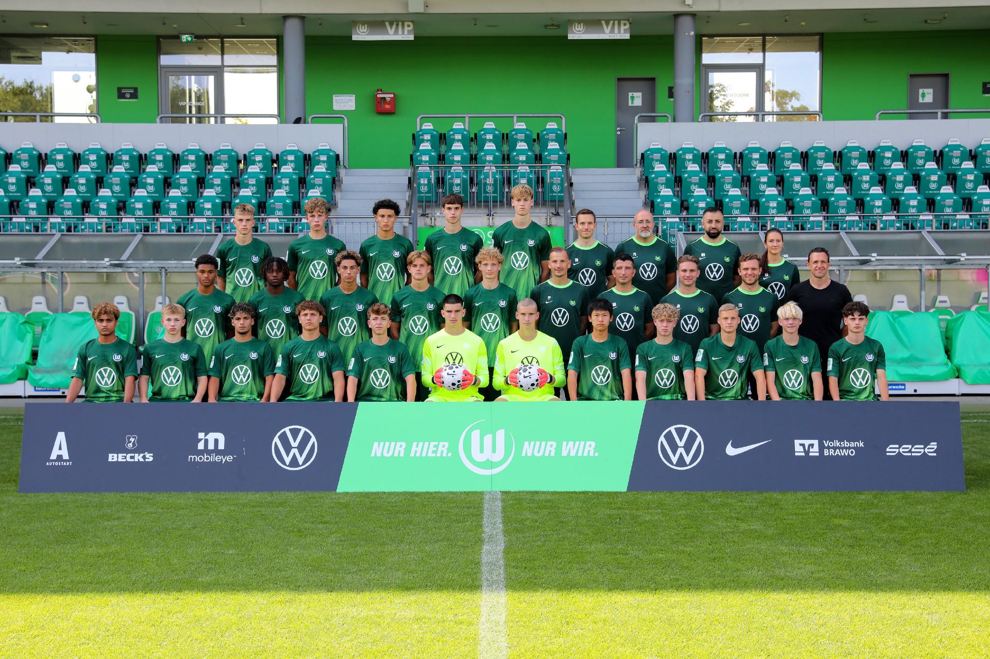 ue, 随着俱乐部, rd ue, 随着俱乐部, rd