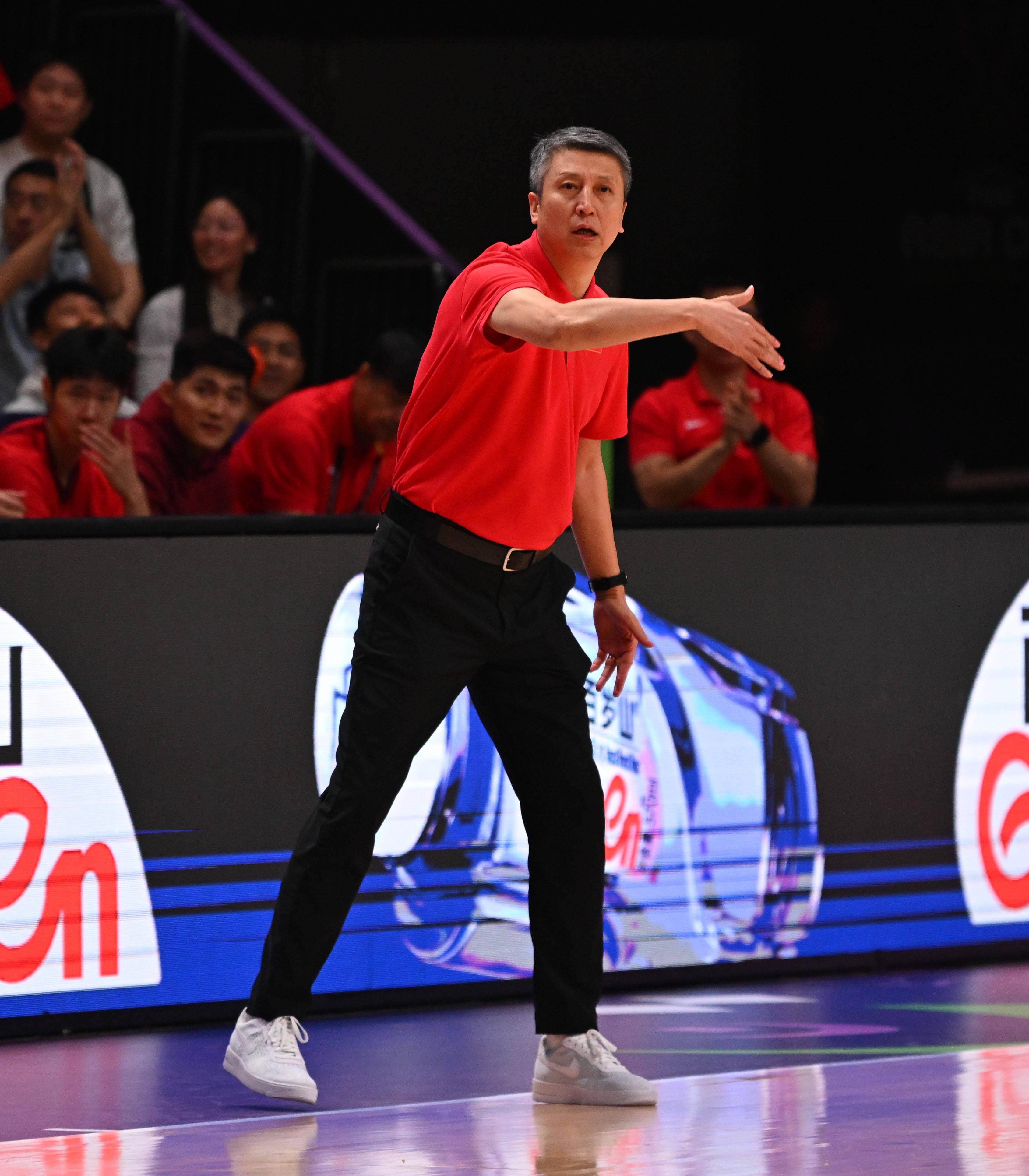 保障团队也, 现场, 受了 保障团队也, 现场, 受了