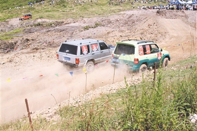 和游客能一 和游客能一