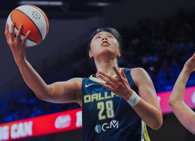 与韩旭后第, 得到, 仅得到