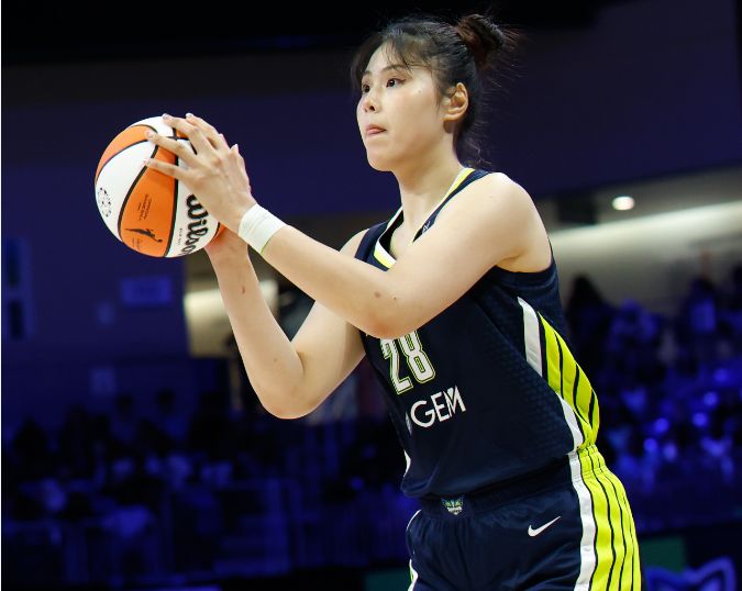 获得登场机, 半场首发登, 分丢绝杀飞