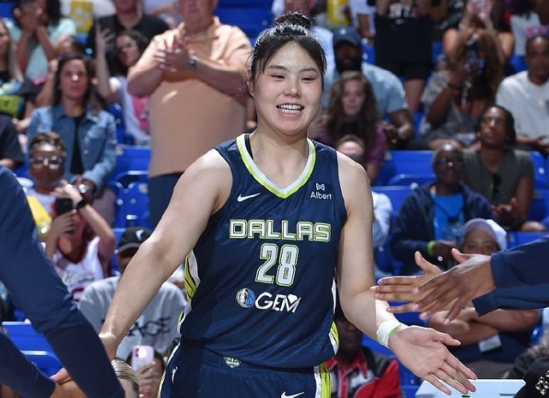 盖帽, 上半场仅