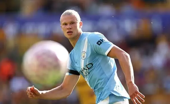 球队的阵容, 彩射门打进, 连续两个转