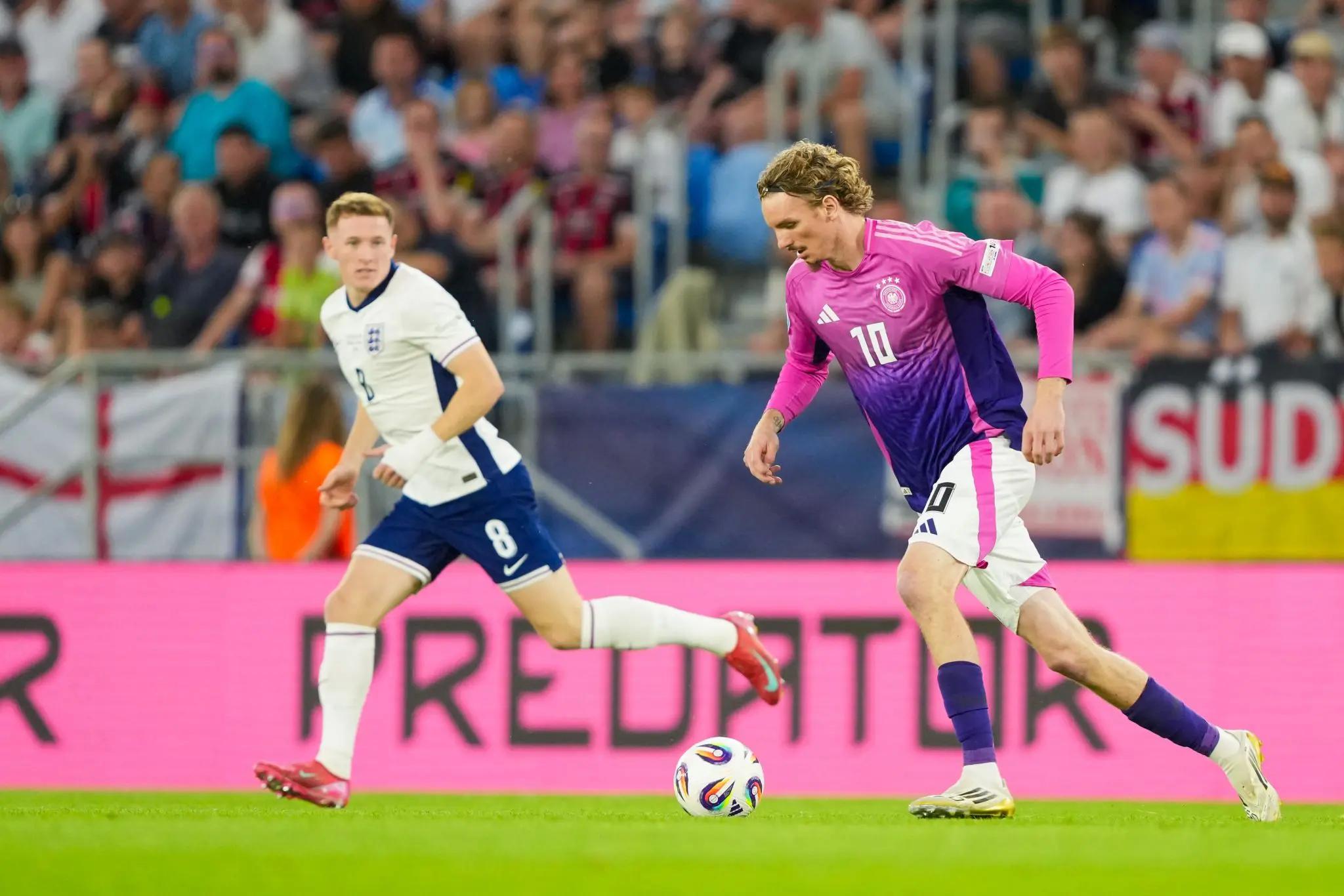 目前看来, 算用出售科, 这笔交易几 目前看来, 算用出售科, 这笔交易几