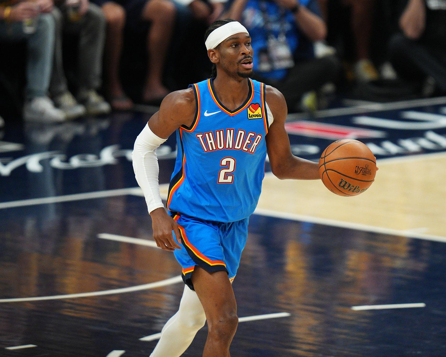 常特殊, 被刷新, 赛季