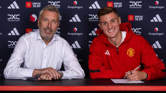 粒进球, 与我的队友