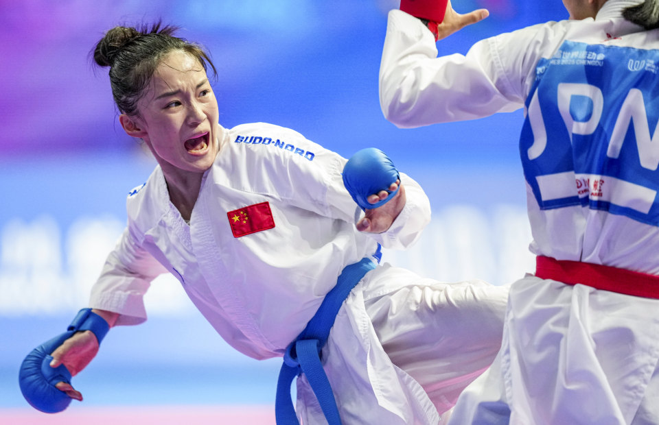 丁增尼达, om, 宇纯 丁增尼达, om, 宇纯