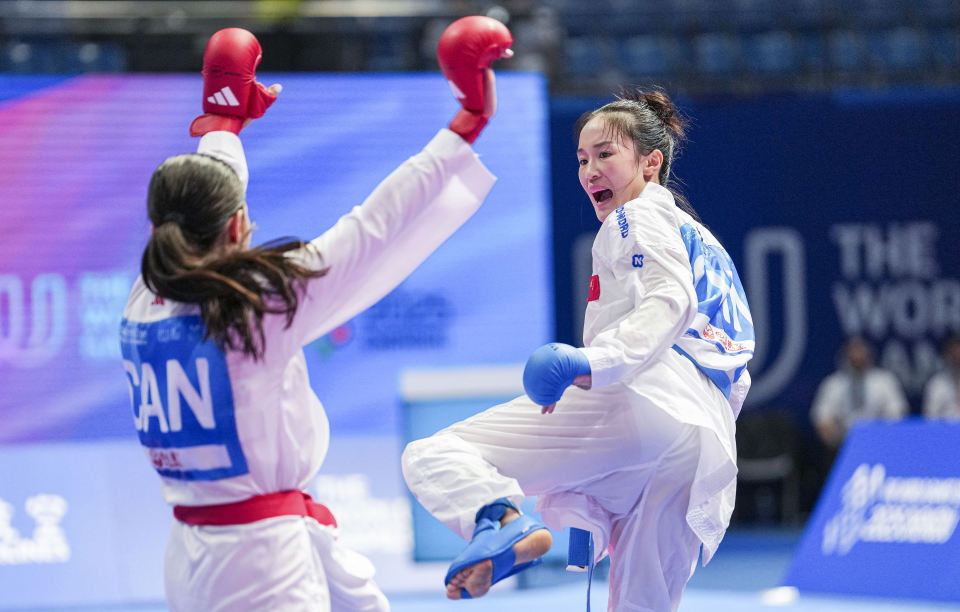 OMe, src, om OMe, src, om