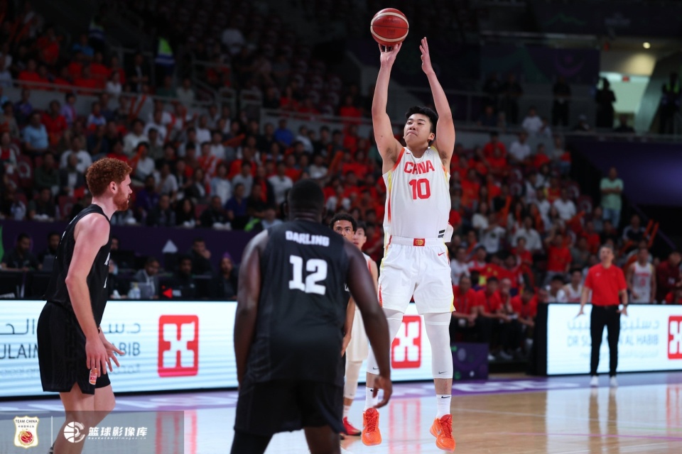 球队最稳定, auT