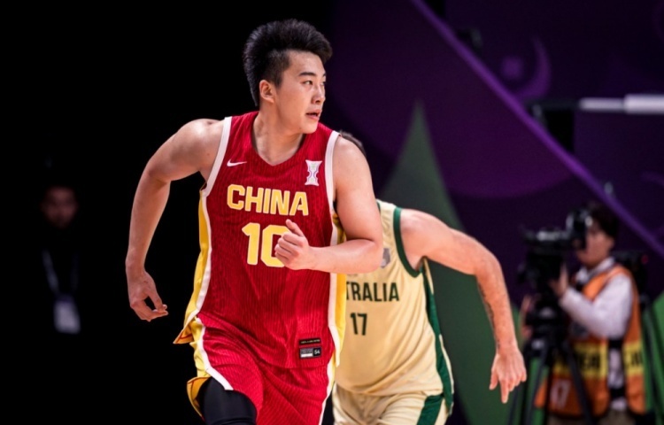 src, 涩怯场之意