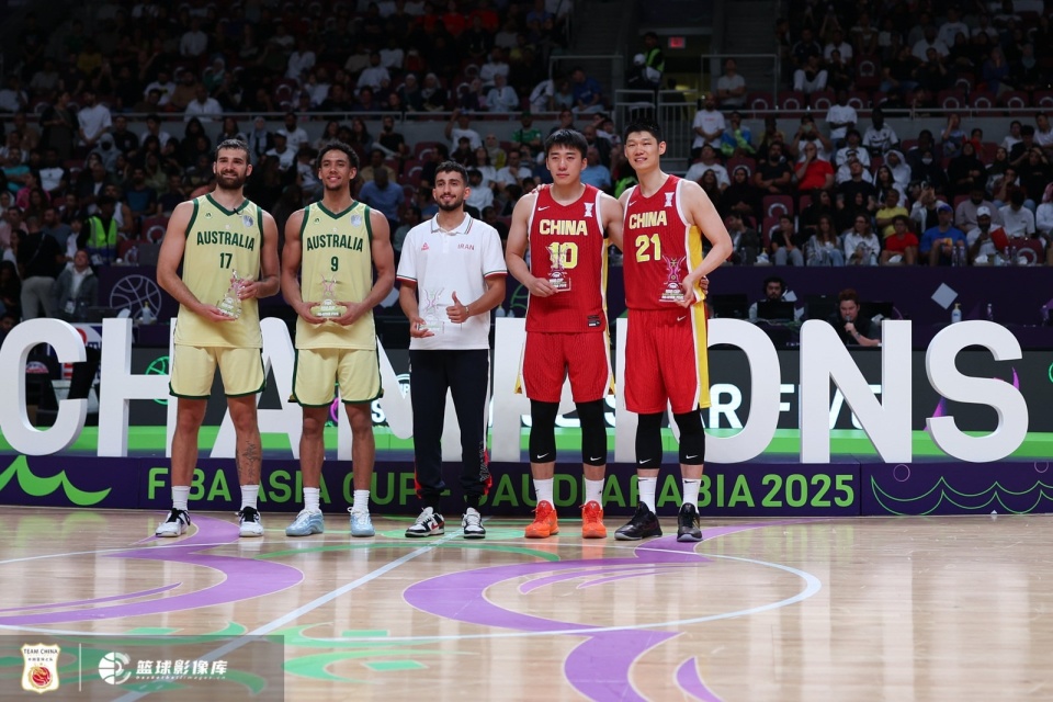 一分之差惜, 美国进行夏, 首次征战亚