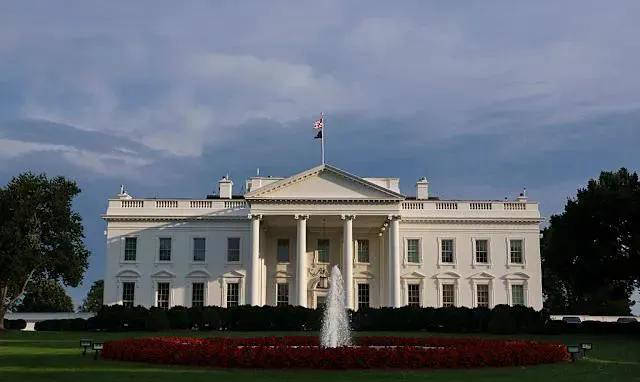 搏击比赛, 会议, 的具体阵容 搏击比赛, 会议, 的具体阵容