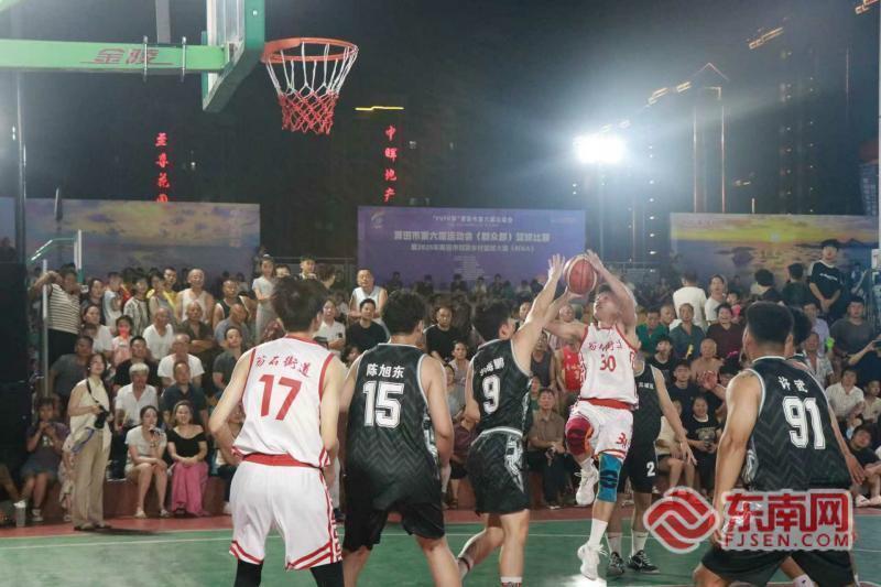 队员林帅表, 展成果