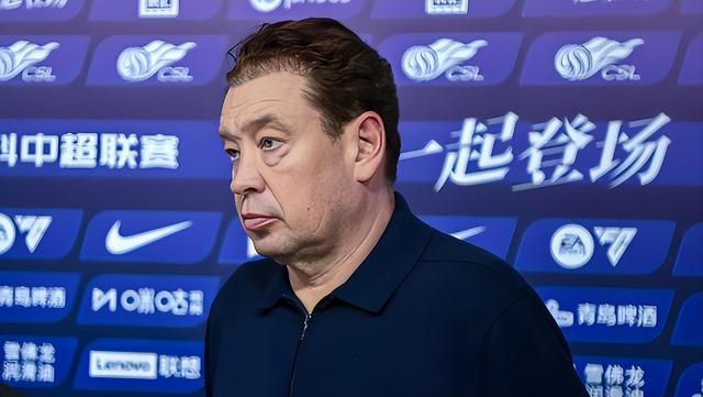 yid, 申花在出战